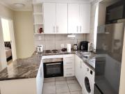 1 Bedroom Apartment / Flat To Rent in Weltevreden Park