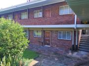 1 Bedroom Apartment / Flat To Rent in Wembley 1 Bedroom Apartment / Flat To Rent in Wembley