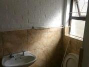 1 Bedroom Apartment / Flat to Rent in Westcliff