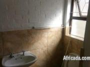 1 Bedroom Apartment / Flat to Rent in Westcliff