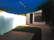 1 Bedroom Apartment / Flat To Rent in Westdene