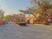 1 Bedroom Apartment / Flat To Rent in Wilgeheuwel