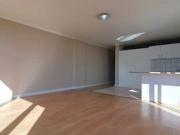 1 Bedroom Apartment / Flat to Rent in Woodstock