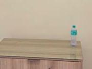 1 Bedroom Apartment Flat to Rent in Woodstock