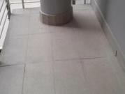 1 Bedroom Apartment Flat to Rent in Woodstock