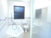 1 Bedroom Apartment Flat to Rent in Zeekoevlei