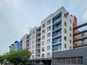 1 Bedroom Apartment / Flat to Rent in Zonnebloem