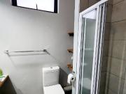 1 Bedroom Apartment / Flat To Rent in Zwartkop