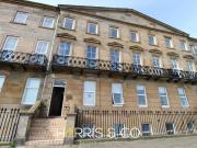 1 Bedroom Apartment Fleetwood Lancashire 92876241