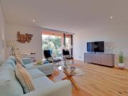 1 bedroom apartment for annual rent in Vilamoura,...