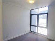 1 bedroom apartment FOR LEASE