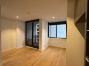 1 bedroom apartment for lease in CBD