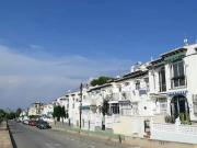 1 Bedroom apartment for long term rental in Lagojardin