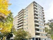 1 Bedroom Apartment for Rent 100 Gloucester St and 105...
