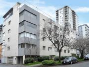 1 Bedroom Apartment For Rent 1265 Cardero Street