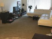 1 Bedroom Apartment For Rent 1500 Boundary Crescent