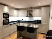 1 bedroom apartment for rent 1 bedroom apartment for rent