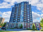 1 Bedroom Apartment For Rent 472 Brock Avenue