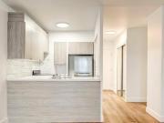 1 Bedroom Apartment for Rent 8th floor Splendid view