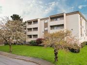 1 Bedroom Apartment For Rent 909 Market St