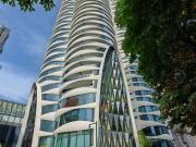 1 Bedroom Apartment for Rent at 1000 Nelson Street...