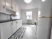 1 Bedroom Apartment for Rent at 1000 O'Connor Dr,...