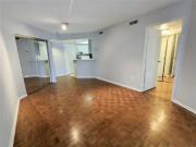 1 Bedroom Apartment for Rent at 1001 Bay St #907,...