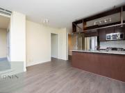 1 Bedroom Apartment for Rent at 1001 Richards Street...