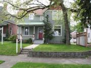 1 Bedroom Apartment for Rent at 1007 W Augusta Ave,...