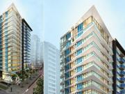 1 Bedroom Apartment for Rent at 1009 Harwood St,...