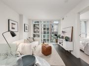 1 Bedroom Apartment for Rent at 1009 Harwood Street...