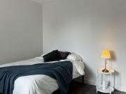 1 Bedroom Apartment for Rent at 100 Wellesley Street...