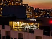 1 Bedroom Apartment for Rent at 100 Wellesley Street...