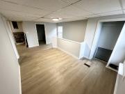 1 Bedroom Apartment for Rent at 1011 Albert Rd #2,...