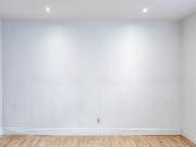 1 Bedroom Apartment for Rent at 1015 Dupont Street #2,...