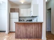 1 Bedroom Apartment for Rent at 1015 Dupont Street,...