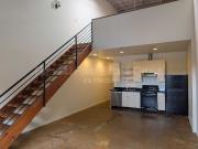 1 Bedroom Apartment for Rent at 1018 4th Ave #1,...