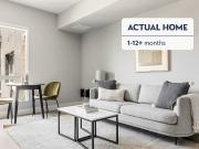 1 Bedroom Apartment for Rent at 101 Alamitos Ave #741,...