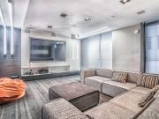 1 Bedroom Apartment for Rent at 101 Peter St #1347743P,...