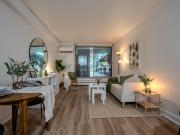 1 Bedroom Apartment for Rent at 10200 Avenue de Bois de...