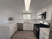 1 Bedroom Apartment for Rent at 10237 Tujunga Canyon...