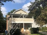 1 Bedroom Apartment for Rent at 1023 N Walnut St Apt 2,...