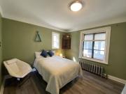 1 Bedroom Apartment for Rent at 1029 York St, London, ON...