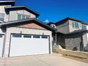 1 Bedroom Apartment for Rent at 102 Mitchell Drive, Fort...