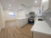 1 Bedroom Apartment for Rent at 102 Robina Avenue #2,...