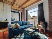 1 Bedroom Apartment for Rent at 10303 107 St Nw...