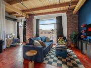 1 Bedroom Apartment for Rent at 10303 107 Street NW...