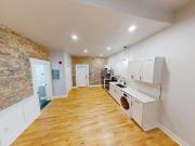 1 Bedroom Apartment for Rent at 1030 S Holmes St #112,...