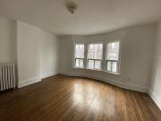 1 Bedroom Apartment for Rent at 1033 Dufferin Street,...