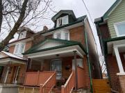 1 Bedroom Apartment for Rent at 1035 Dovercourt Road...